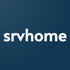 srvhome - Home Services Platfo APK