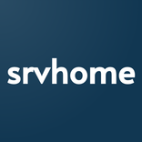 srvhome - Home Services Platform