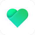 Health-IO