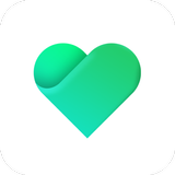 Health-IO simgesi