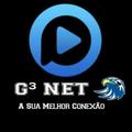G3NET