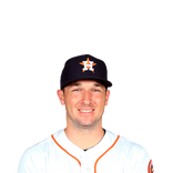 Alex Bregman