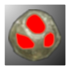 Cavern Combat icône