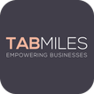 TabMiles