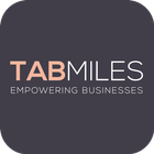 TabMiles icône