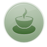 오늘의 커피 (나와 어울리는 커피)