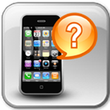 나와 어울리는 핸드폰 (스마트폰)