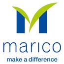APK Marico SmartWorkplace