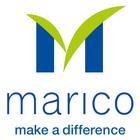 Marico SmartWorkplace icône