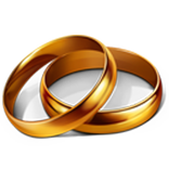 우리는 결혼할 수 있을까?