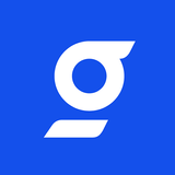 GoFluence (fka Modello) APK