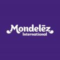 MDLZ Digital Office