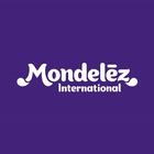 MDLZ Digital Office иконка