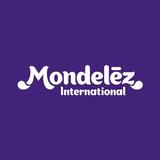 MDLZ Digital Office biểu tượng