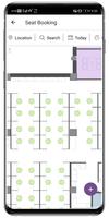 MDLZ Digital Office скриншот 1
