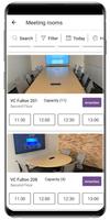 MDLZ Digital Office скриншот 3