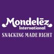 MDLZ Digital Workplace ikon