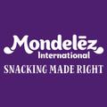 MDLZ Digital Workplace