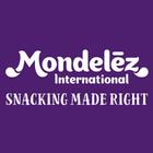 MDLZ Digital Workplace-icoon