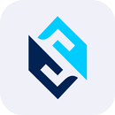 Sovereign CheckIn APK