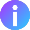 Intelomatic APK