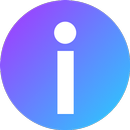 Intelomatic APK