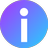 Intelomatic APK