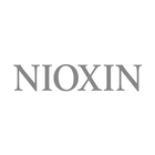 Nioxin 图标