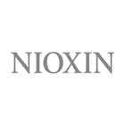 Nioxin icon