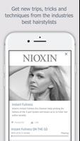 Nioxin 截图 1