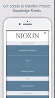 Nioxin 截图 2