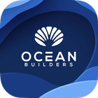 Ocean Builders icône