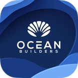 Ocean Builders