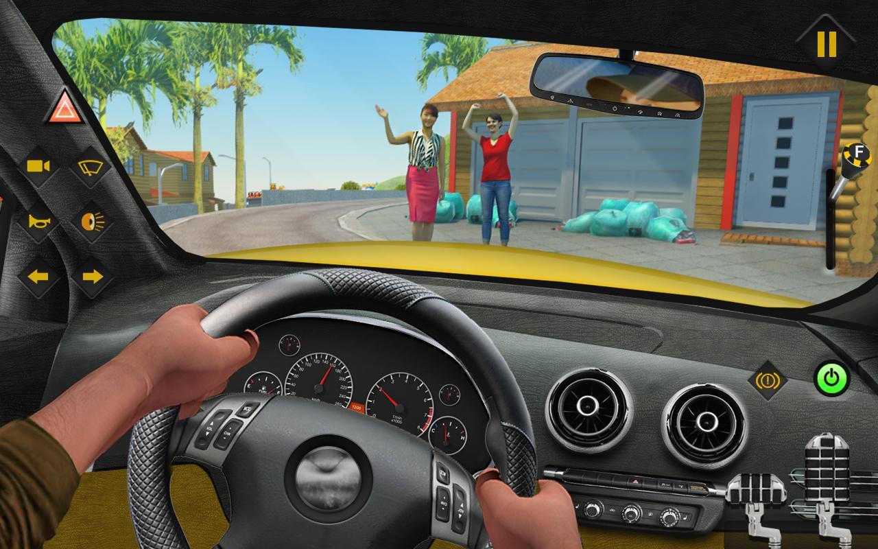 Offroad car driving game все открыта. Симулятор вождения таксиста. 3d вождения игра. Вождение машины игра 2019. Вождение газели игра.