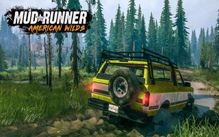 1 Schermata Acrobazie fuoristrada 4x4 corsa estrema 3d