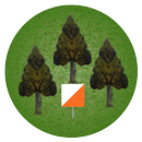 Orienteering for Beginner APK