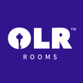 OLR Rooms