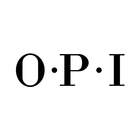 OPI Professional icône