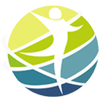 Oriens APK