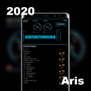Tech Launcher APK