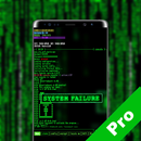 Terminal Launcher Pro APK