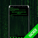 Terminal Launcher APK