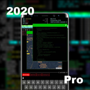 Geek Launcher Pro APK