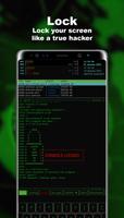 Geek Launcher Pro Screenshot 3