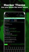 Geek Launcher Pro Plakat