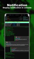 Geek Launcher Pro Screenshot 1