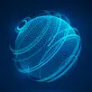 APK Hacker System Launcher