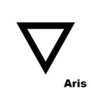 Shortcuts -- Aris Open Project APK