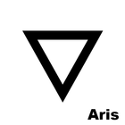 Shortcuts -- Aris Open Project biểu tượng