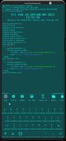 Termux Launcher imagem de tela 2